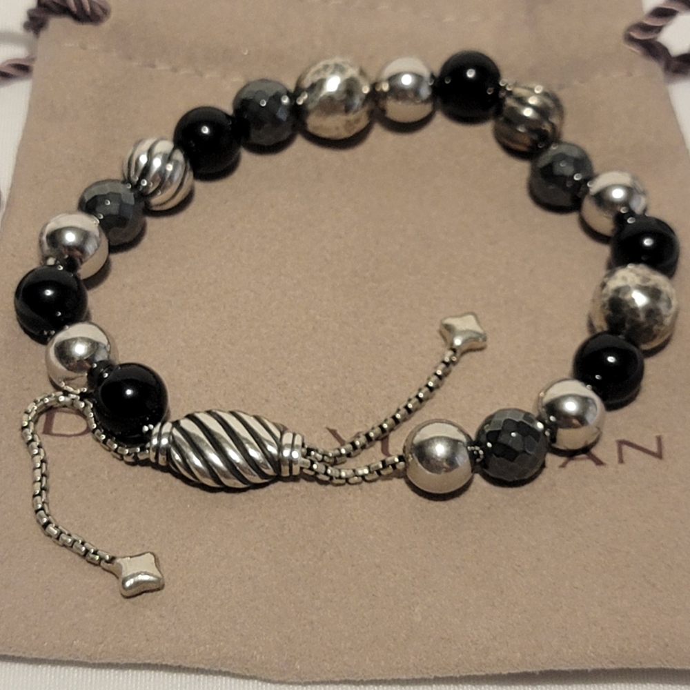 David Yurman - Picture 3 of 7